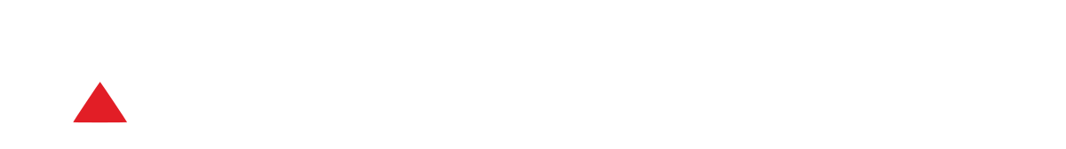 ABR Safed Technology Services