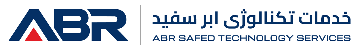 ABR Safed Technology Services